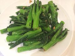 稻香酒家(天河城店)-稻香酒家(天河城店)