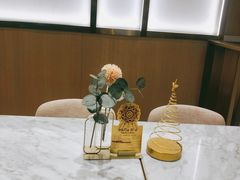 -哈根达斯(大悦城店)