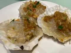 -川骄海鲜自助(河东店)