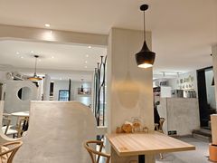 -香缇小院私房菜(盐务街店)