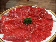 -潮牛魏记鲜牛肉火锅(开发区店)