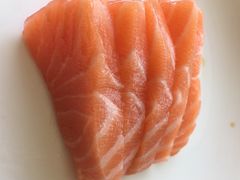 iphone_upload_pic-听松楼·花园酒店·自助餐厅(红梅公园店)
