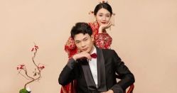 -盛夏光年studio·美学·电影感·定制