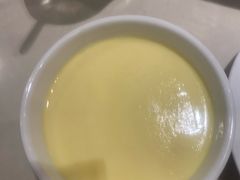 -海底捞火锅(武胜路凯德广场店)