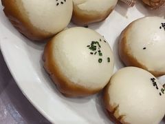 -金时代顺风大酒店(金山店)