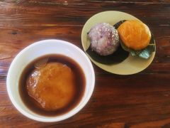 -琼海·狮椰美食楼