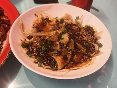 -川正旺江湖菜(三元桥店)