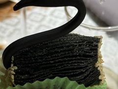 -京杭上院·河景花园餐厅·杭帮菜名店