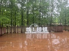 -双山岛
