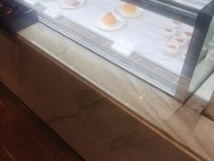 -也枫·小黄楼(南山路旗舰店)