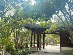 -秋霞圃