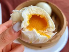 流沙包-金时代顺风大酒店(兰生大厦店)