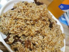 -老七饭馆(光荣道总店)