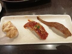 -元气寿司(东方宝泰店)