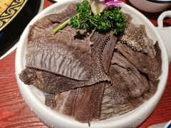 -黄家码头老火锅(解放碑旗舰店)