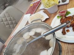 -陈记牛牛潮汕牛肉火锅(鑫海店)