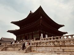 -景福宫