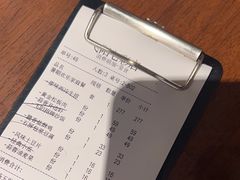 -飞阳铁板烧(ME TOWN购物中心店)