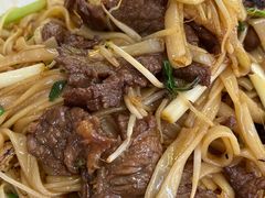 -海浪食店(湖滨中路店)