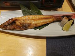 -本逸·割烹料理(湖墅店)