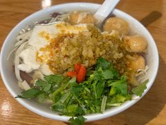 -花悦豆香