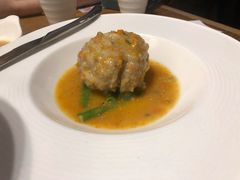 -旅马餐厅(茅家埠店)