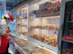 -味多美蛋糕(回龙观东大街店)