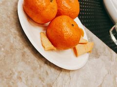 -106餐厅北京菜.烤鸭(百子湾店)