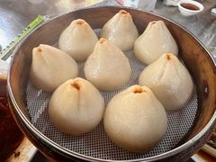 -金秋小吃海鲜·专注30年临海特色风味