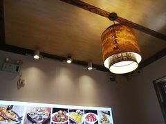 -磁州卤面·地标邯郸菜(97年创始店)