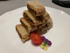 -山里亲戚(淞虹路店)