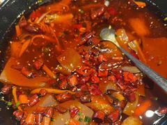 -松鹤楼(山塘街店)