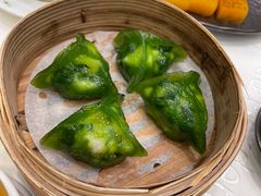 -翠园(北京王府中环店)