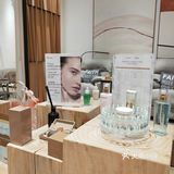 金华探店|拥有一双卡姿兰大眼睛不是梦[胜利]