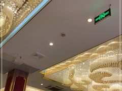-聚鑫阁江浙菜·非遗传承技艺(青村帝华园店)