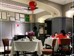 -翠府(翠湖北路店)