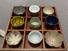 -虹御轩·传承江浙菜(虹桥店)