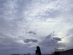 -八大峡公园