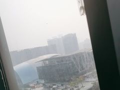 -深圳凯宾斯基酒店