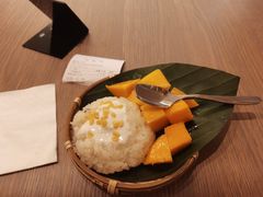 -GOGO Plate(成都太古里店)