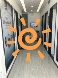 -痘博士昆明·国际祛痘领跑品牌