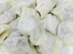 -孖妹上肉饺子馆