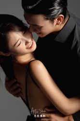 点击看大图 -韩国艺匠ARTIZ STUDIO(天津店)