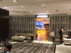 -康悦故事·悦享餐厅(东塘店)