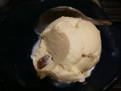 -长沙北辰洲际酒店-兰调全日餐厅