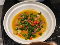 -潇湘楼(环保园店)
