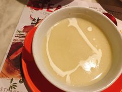 -绿茵阁(体育西分店)