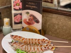 -協成海鮮火鍋(老店)