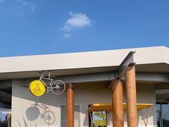 -omitofee咖啡(水泽店)