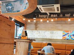 -韩礼年糕(飞虹路店)